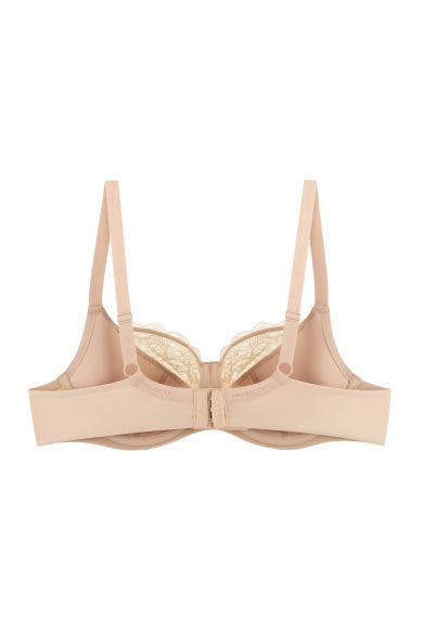 7001-059 Biustonosz Anabel Arto